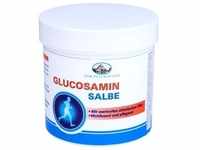 Glucosamin Salbe 250 ML