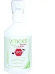 Viticks 500 ML