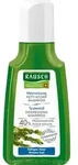 Rausch Meerestang Fett-Stopp Shampoo 40 ML