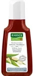 Rausch Weidenrinden Spezial Shampoo 40 ML