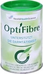 PZN-DE 10832670, Nestle Health Science ( Optifibre 125 G