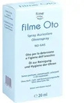 Filme Oto - Ohrenspray 20 ML