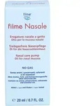 Filme Nasale 20 ML
