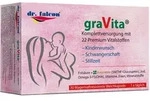 Dr. Falcon Gravita 30 ST