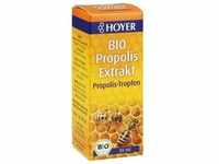 Hoyer Propolis Extrakt Bio 30 ML