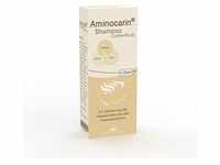 Aminocarin Shampoo Coffeinplus 125 ML