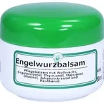 Engelwurz Balsam Resana 50 ML