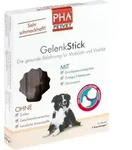 Pha Gelenkstick f&uuml;r Hunde 1 ST