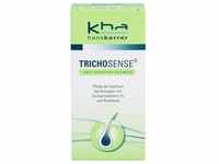 Trichosense Anti-Schuppen Shampoo 150 ML