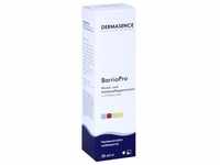 Dermasence Barriopro Wund-und Narbenpflegeemulsion 30 ML