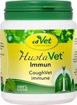 PZN-DE 11145405, cdVet Naturprodukte Hustavet Immun 80 G