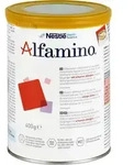 Alfamino 2400 G