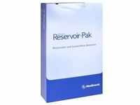 Minimed Veo Reservoir-Pak 3ml (aaa-Batterien) 20 ST