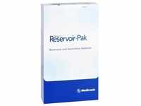 Minimed Veo Reservoir-Pak 1.8ml (aaa-Batterien) 20 ST