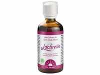 Lactirelle Dr. Jacob's 100 ML