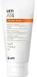 Leti At4 Windelcreme 75 G
