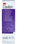 Cavilon 3M Langzeit Hautschutz Creme 3392G 92 G