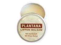Plantana Lippen-Balsam 5 G