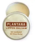 Plantana Lippen-Balsam 5 G
