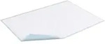 Tena Bed Original 60x90cm 140 ST