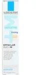 Roche-Posay Effaclar Duo+m Unifiant Hell 40 ML