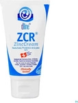 PZN-DE 01329400, dline Zcr Zinccream 50 G