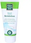 Allg&auml;uer Latschenkiefer 5 In 1 Beinlotion 200 ML