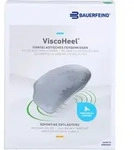 Viscoheel Gr. 1 2 ST