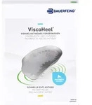 Viscoheel Gr. 3 2 ST