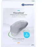 Viscoheel Gr. 2 2 ST