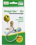 Angel-Vac Mundnasensauger 1 ST