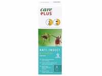 Care Plus Anti-Insect Natural Spray 100 ML