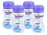 Fortimel Compact 2.4 Neutral 4000 ML