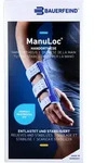 Manuloc Titan 3 1 ST