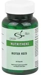 Roter Reis 60 ST