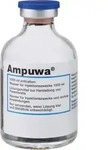 Ampuwa 5000 ML