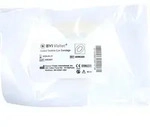 Uhrglasverband Guibor Steril und Transparent 10 ST