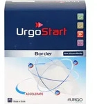 Urgostart Border 8x8cm 20 ST