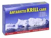 Antarktis Krill Care 60 ST