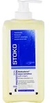 Stokoderm Aqua Sensitive 500 ML
