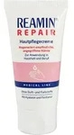 Reamin Repair 50 ML