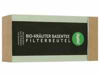 Basentee 49 Kräuter Fb Bio 25 ST