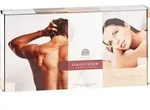 Fangotherm Gr. I Eifelfango 50x27 1 ST