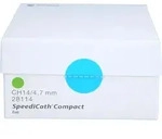Speedicath Compact Eve Ch14 30 ST