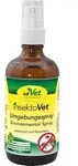 Insektovet Umgebungsspray 100 ML