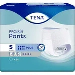 Tena Pants Plus Small Einweghose 56 ST