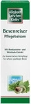 PZN-DE 18388915, Dr. Theiss Naturwaren Allg&auml;uer Latschenkiefer Besenreiser