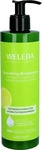 PZN-DE 19774158, Weleda Hydrating Bodylotion 400 ML