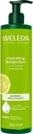 PZN-DE 19774141, Weleda Hydrating Bodylotion 250 ML