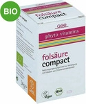 PZN-DE 10795199, GSE Vertrieb Biologische Nahrungserg&auml;nzungs- & Heilmittel Gse